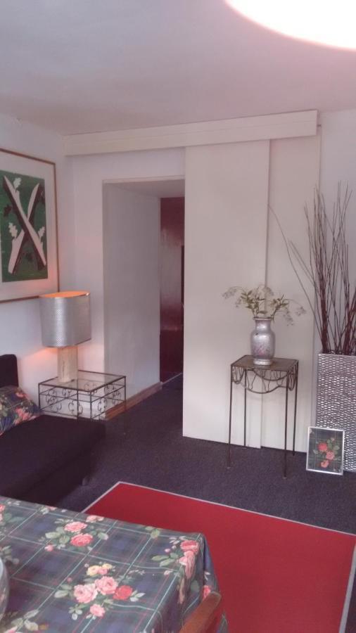 No 10, B&B, Etage 1E Verd, Max 3 Pers Nijmegen Ngoại thất bức ảnh